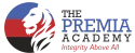 The Premia Academy – Walkin Registration